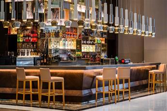 Sidemarin Kirman Premium 5*