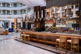 Sidemarin Kirman Premium 5*