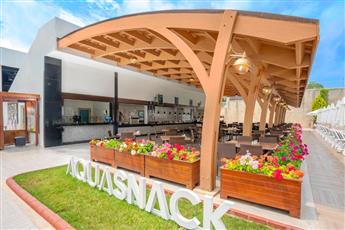 Sidemarin Kirman Premium 5*