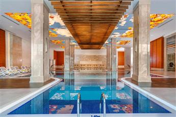 Sidemarin Kirman Premium 5*