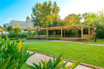 Sidemarin Kirman Premium 5*