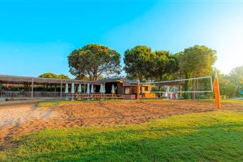 Sidemarin Kirman Premium 5*