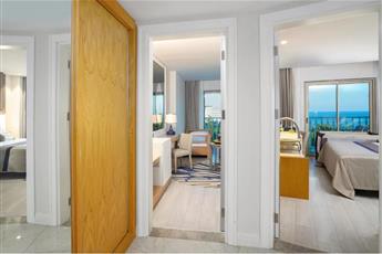 Sidemarin Kirman Premium 5*