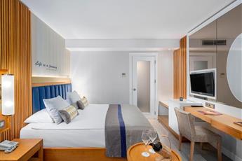 Sidemarin Kirman Premium