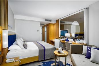 Sidemarin Kirman Premium