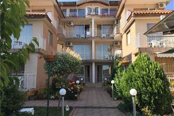 Siema Hotel 2*
