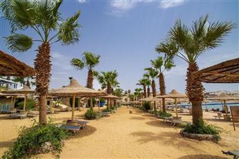 Sierra Sharm El Sheikh Hotel 5*