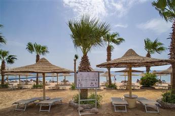 Sierra Sharm El Sheikh Hotel 5*