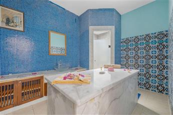 Sierra Sharm El Sheikh Hotel 5*