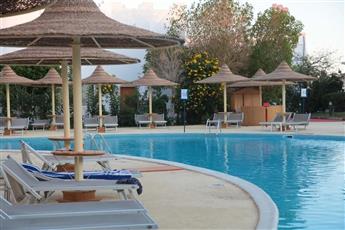Sierra Sharm El Sheikh Hotel 5*
