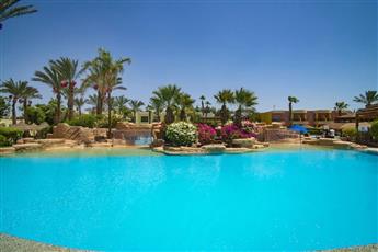 Sierra Sharm El Sheikh Hotel 5*