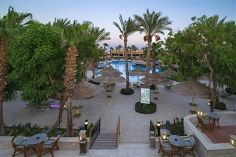 Sierra Sharm El Sheikh Hotel 5*
