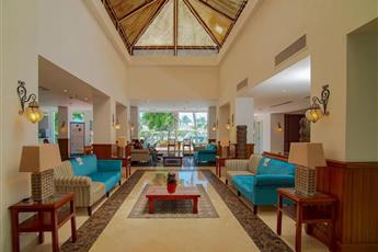Sierra Sharm El Sheikh Hotel 5*