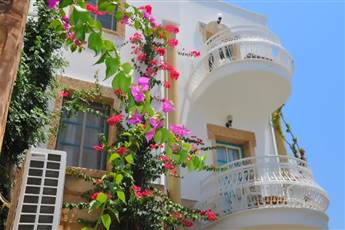 Siesta Beach Apartment 3*