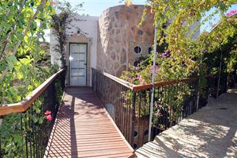 Siesta Beach Apartment 3*