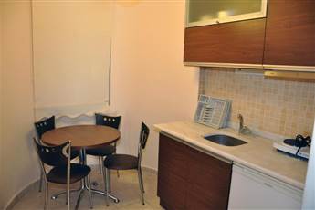 Siesta Beach Apartment 3*