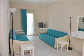 Siesta Beach Apartment 3*