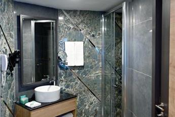 Signature Blue Resort 5*