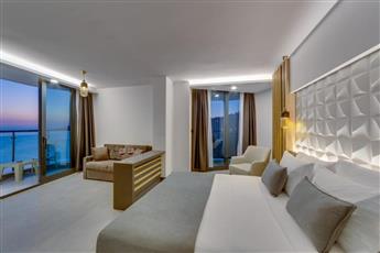 Signature Blue Resort 5*