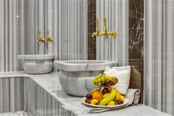 Signature Blue Resort 5*