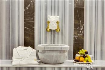 Signature Blue Resort 5*