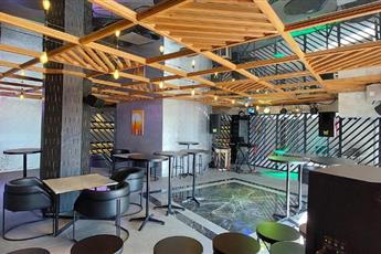 Signature Blue Resort 5*