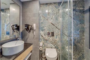 Signature Blue Resort 5*