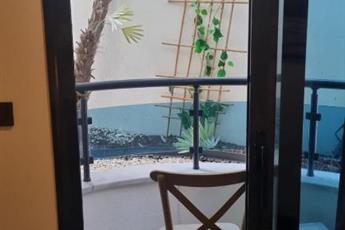 Signature Blue Resort 5*