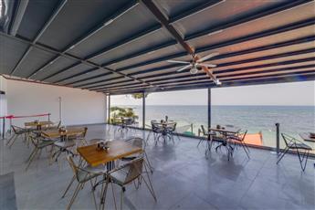 Signature Blue Resort