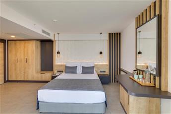 Signature Blue Resort