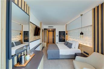 Signature Blue Resort
