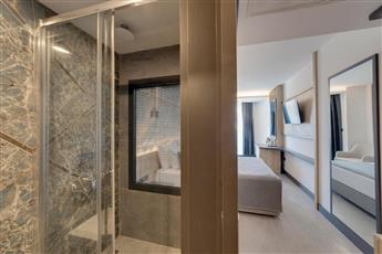Signature Blue Resort