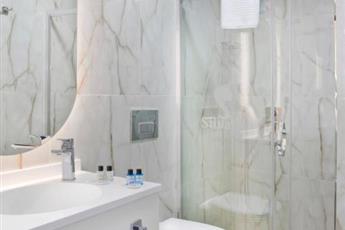 Silvana Hotel