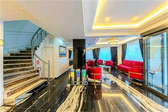 Silvana Hotel
