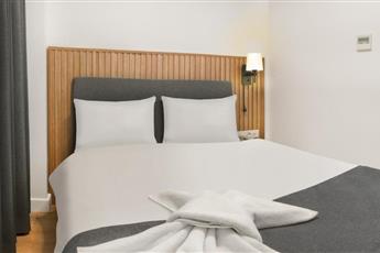 Silvana Hotel