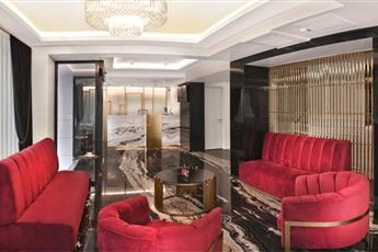Silvana Hotel