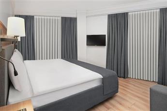 Silvana Hotel