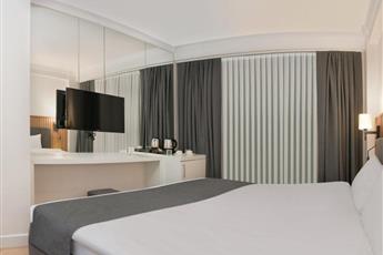 Silvana Hotel