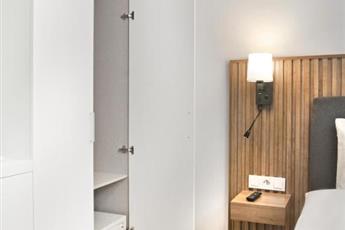 Silvana Hotel