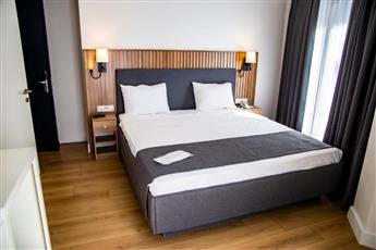 Silvana Hotel