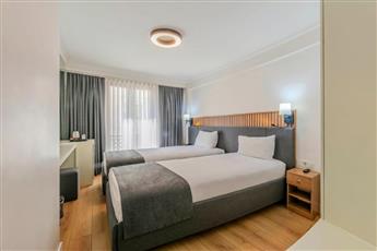 Silvana Hotel