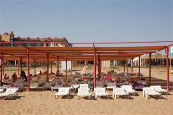 Silver Hotel 3*