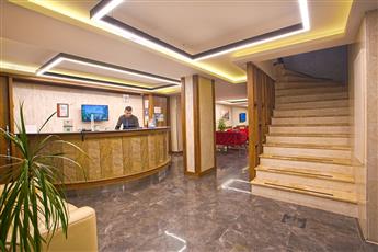 Sim Hotel