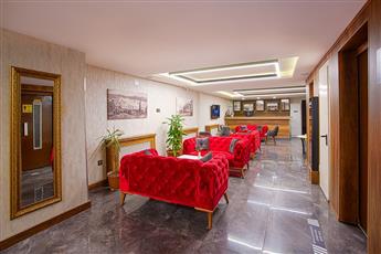 Sim Hotel