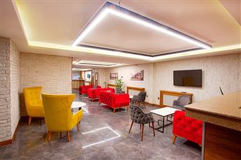 Sim Hotel