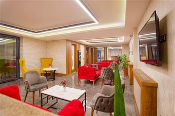 Sim Hotel