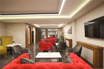 Sim Hotel
