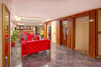 Sim Hotel