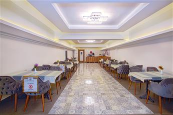 Sim Hotel