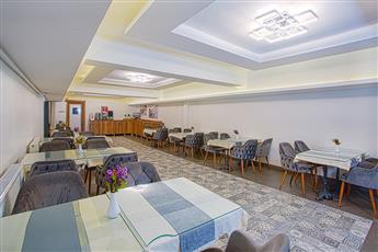 Sim Hotel